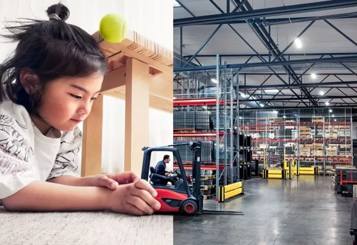 東京営業所開設のお知らせ 東京営業所開設のお知らせ