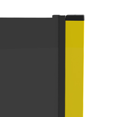 カバーストリップ