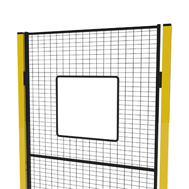 肖戦 アクリルカードケース 4点セット❣️確認用　0820 肖戦 アクリルカードケース 4点セット❣️確認用 0820 - メルカリ