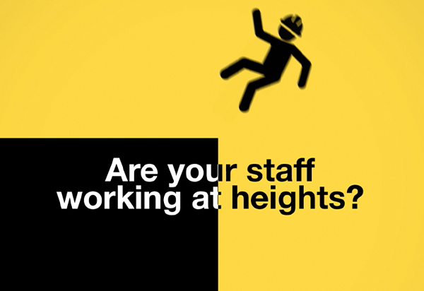 ポスト、パネル、ハンドレール、 キックプレートの組み合わせ。すべて1つのサプライヤーから!