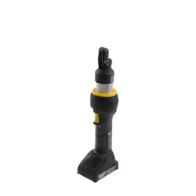 ケーブルトレイカッター