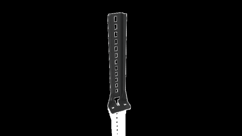 その他のブラケット