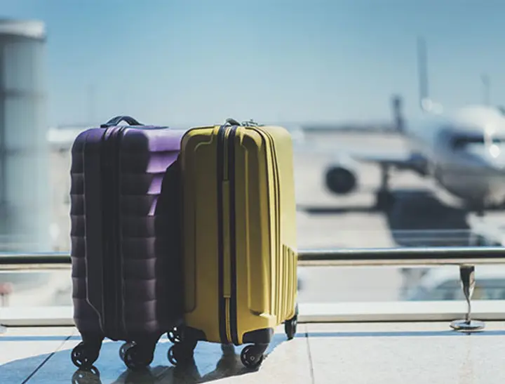 Why Axelent Why Axelent