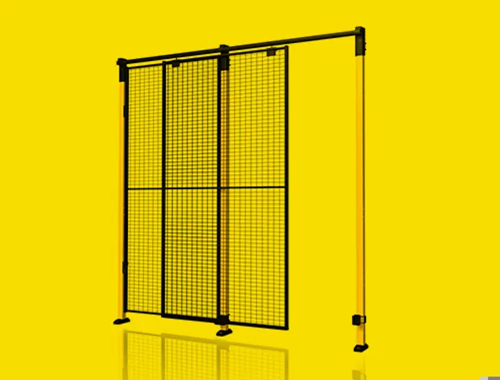 Choose the right sliding door Choose the right sliding door