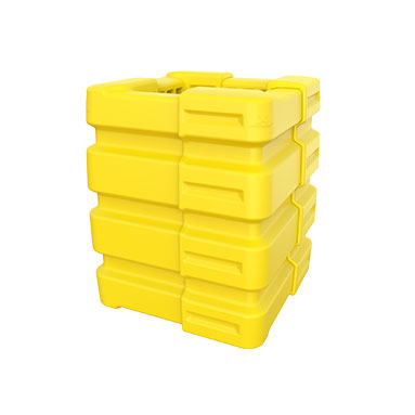 X-Protect 柱・コラムガード