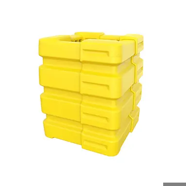 X-Protect 柱・コラムガード