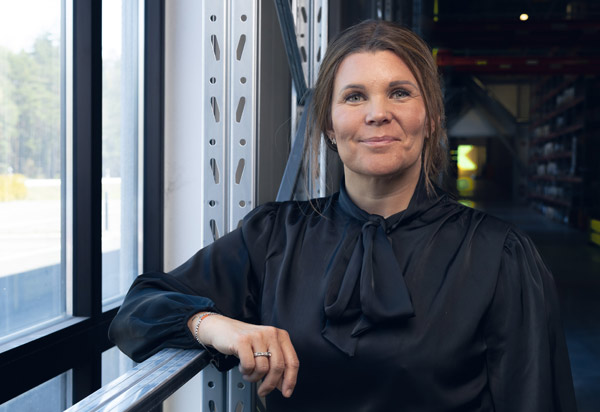 2024年 ふり返り