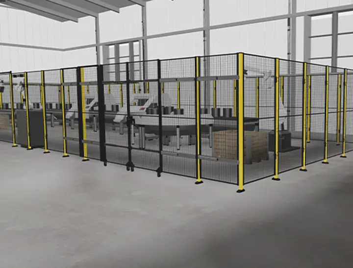 アクセレントエクスペリエンスを入力してください  アクセレントエクスペリエンスを入力してください