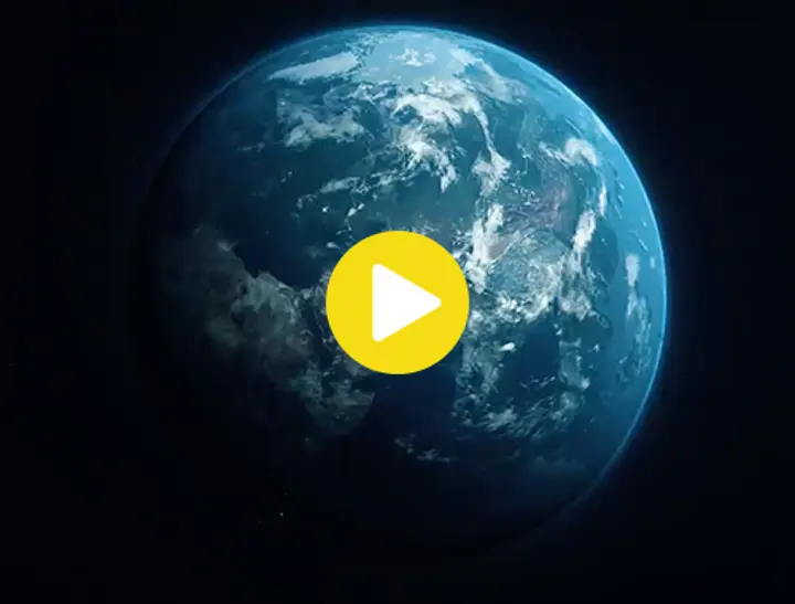 How is the life of an athlete affected during the pandemic?  How is the life of an athlete affected during the pandemic?