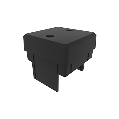 X-Guard Premiumポストプッシュボタン用 | Axelent Japan公式