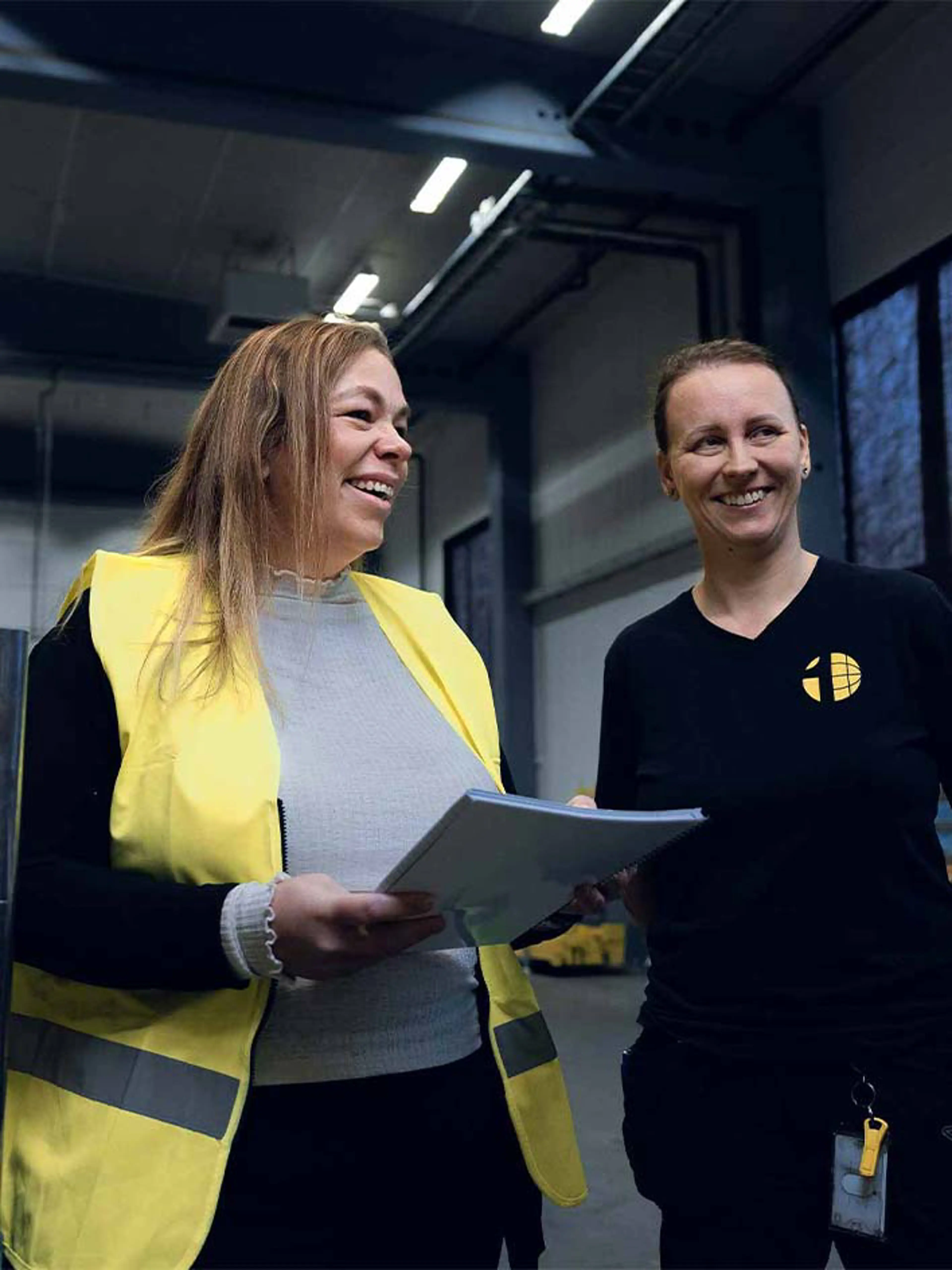 Axelent Safety Book Machinery Directive