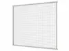 Mesh panels 25x25