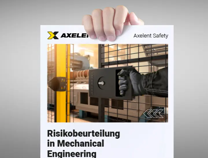 Risk Assessment – The Way You Do It Counts! Risk Assessment – The Way You Do It Counts!