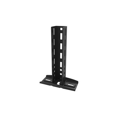 その他のブラケット