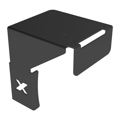 カッティングテンプレート