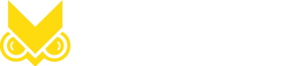 Safety Book 安全の手引き