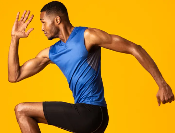 Global sponsorship Global sponsorship