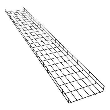 ワイヤートレイ