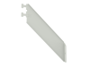 Bracket (RAL 9018)