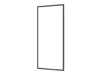 Plastic panels