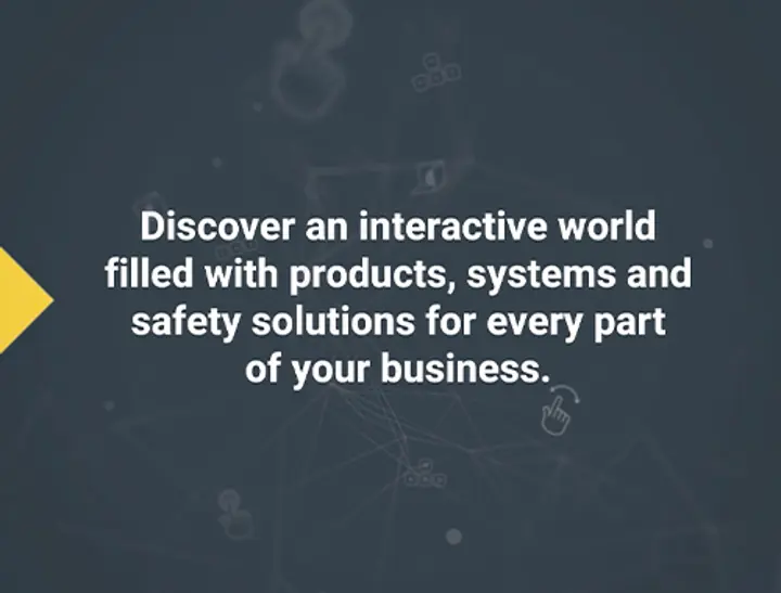 新しいデジタルショールームで当社のトータルサービスをご覧ください。 新しいデジタルショールームで当社のトータルサービスをご覧ください。
