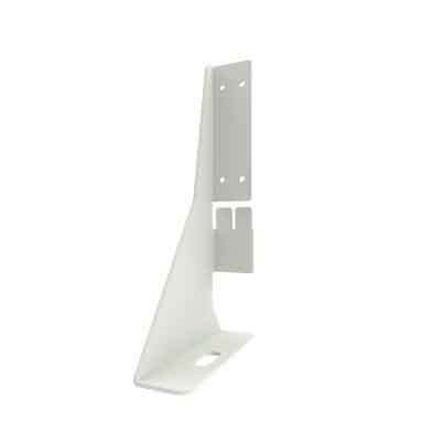 フロアサポート