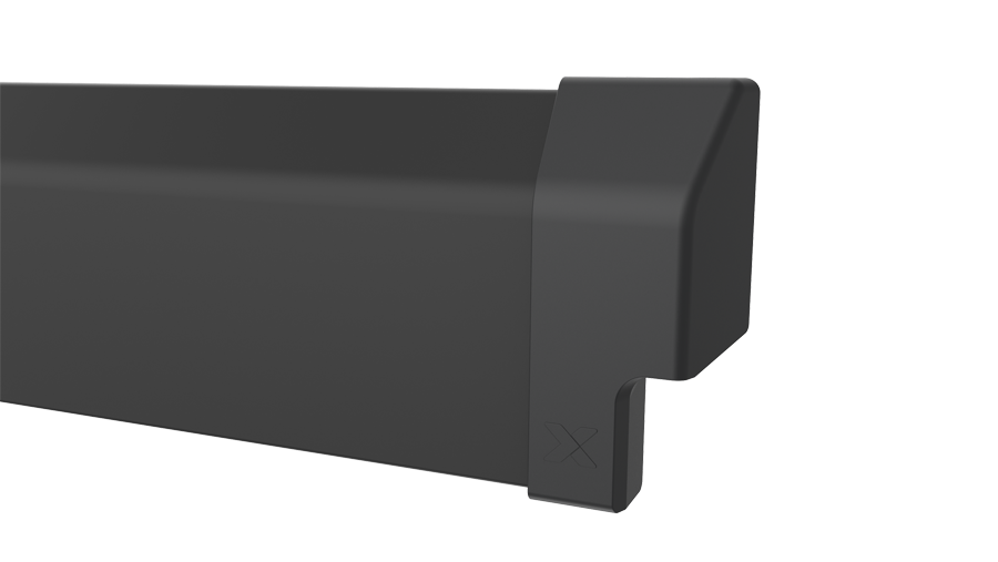 キックプレート