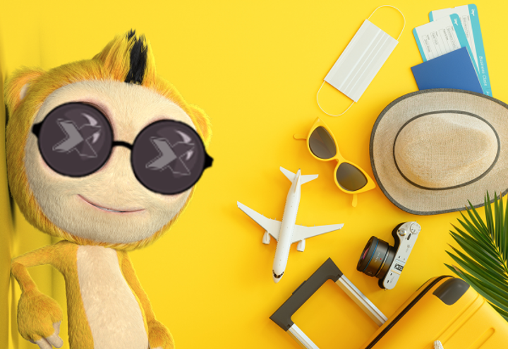 お盆期間中の出荷スケジュールについて お盆期間中の出荷スケジュールについて