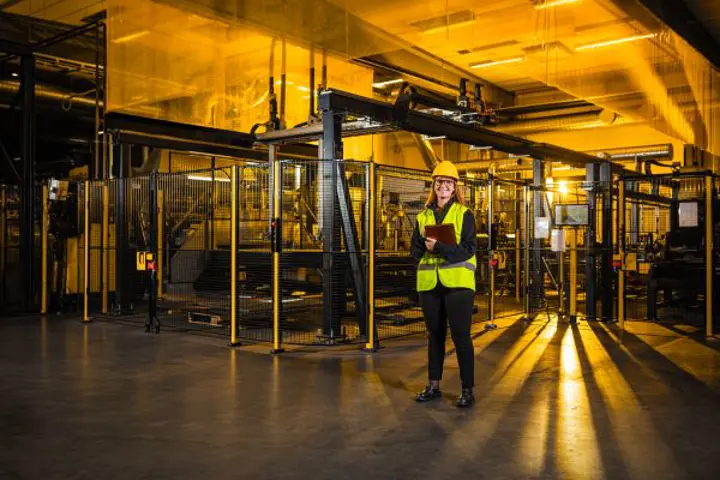 展示会出展のお知らせ 展示会出展のお知らせ