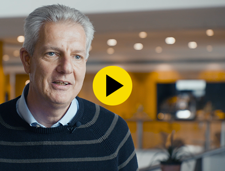 Meet axelents safety expert Meet axelents safety expert