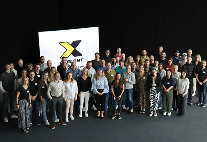 アクセレント アンバサダーアカデミー アクセレント アンバサダーアカデミー