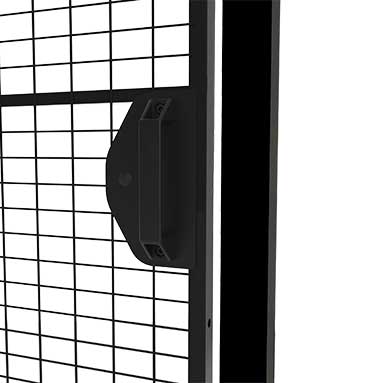 ベイルハンドル