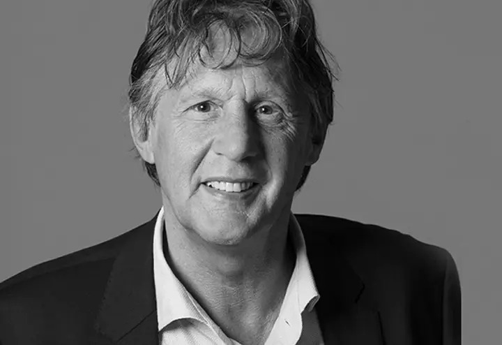 It is important to ensure that everyone is working according to the same values It is important to ensure that everyone is working according to the same values