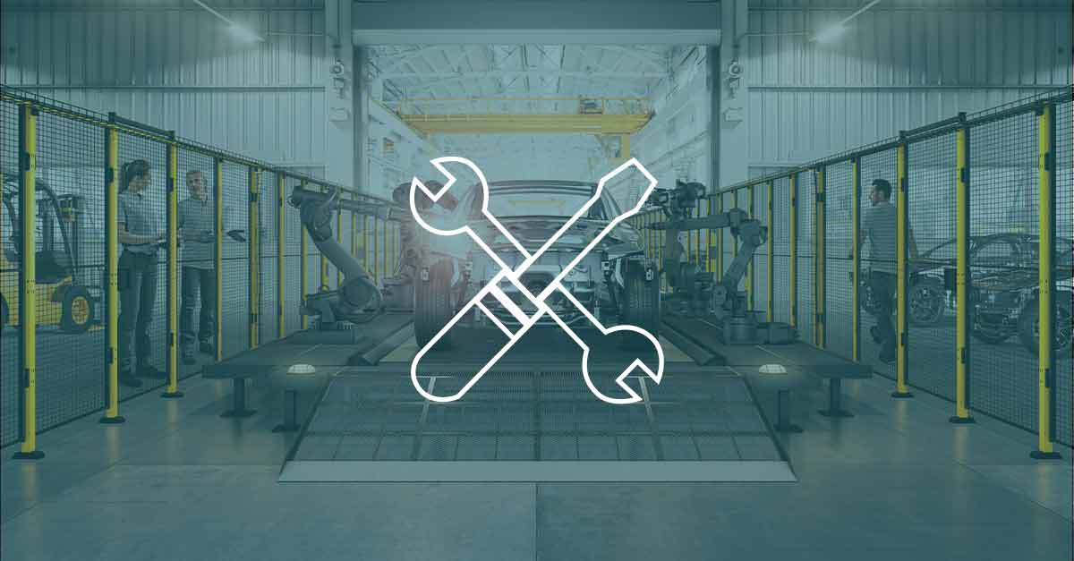 Axelent Academy Assembly videos