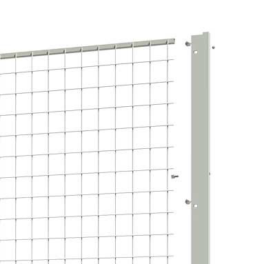 カッティングパッケージ