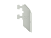 Bracket (RAL 9018)