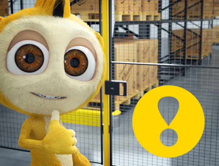 Axel’s tips of what the point is of two-hand control? Axel’s tips of what the point is of two-hand control?