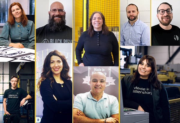 あなたにとって「安全」とは？