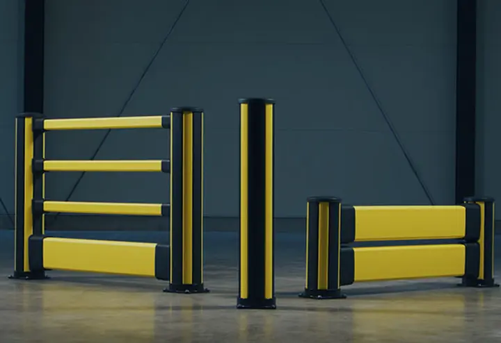 X-Protectは、厳しいテストをクリアしました X-Protectは、厳しいテストをクリアしました