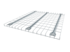 mesh sleving