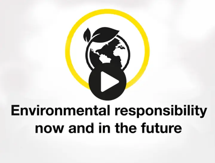 Axelent powered by 100% renewable energy Axelent powered by 100% renewable energy