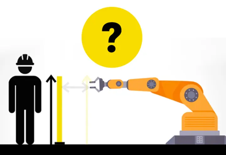 正しい安全距離を選んで事故を回避する方法とは? 正しい安全距離を選んで事故を回避する方法とは?